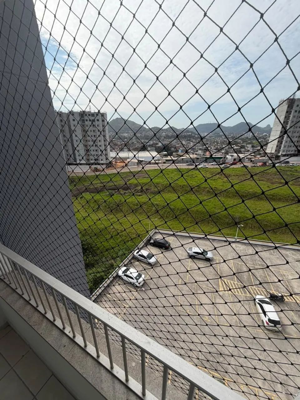 Vendo apartamento Vila Velha  - Foto 5