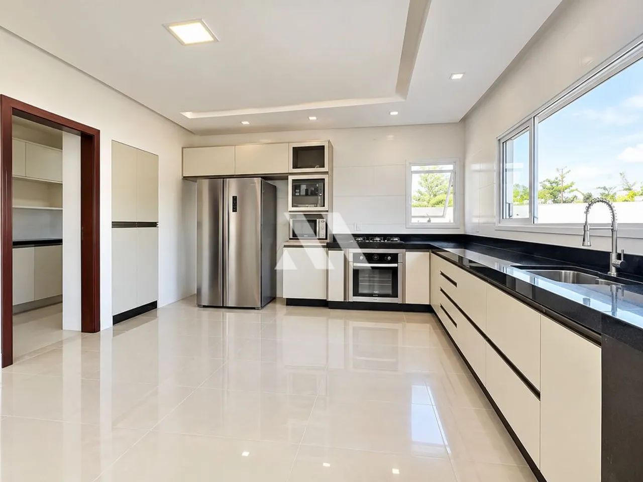 Casa com 5 quartos no Parque das Nações - Foto 5