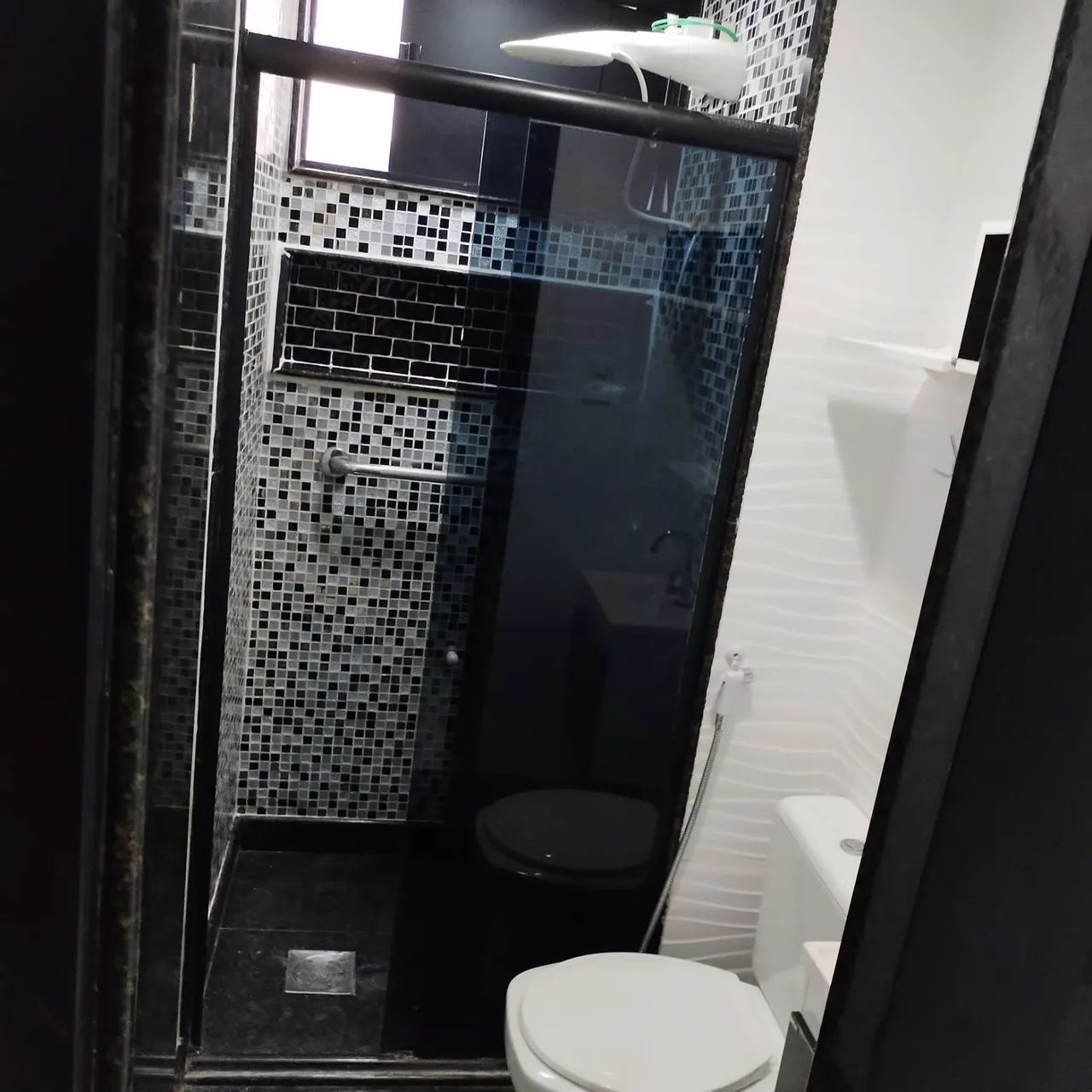 Apartamento para venda no edifício José Peixoto da costa - Foto 5
