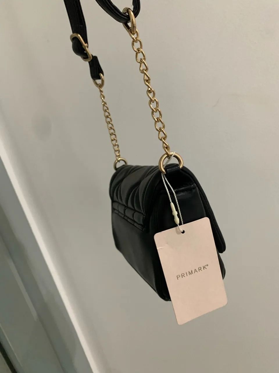 Bolsa na Etiqueta  - Foto 2