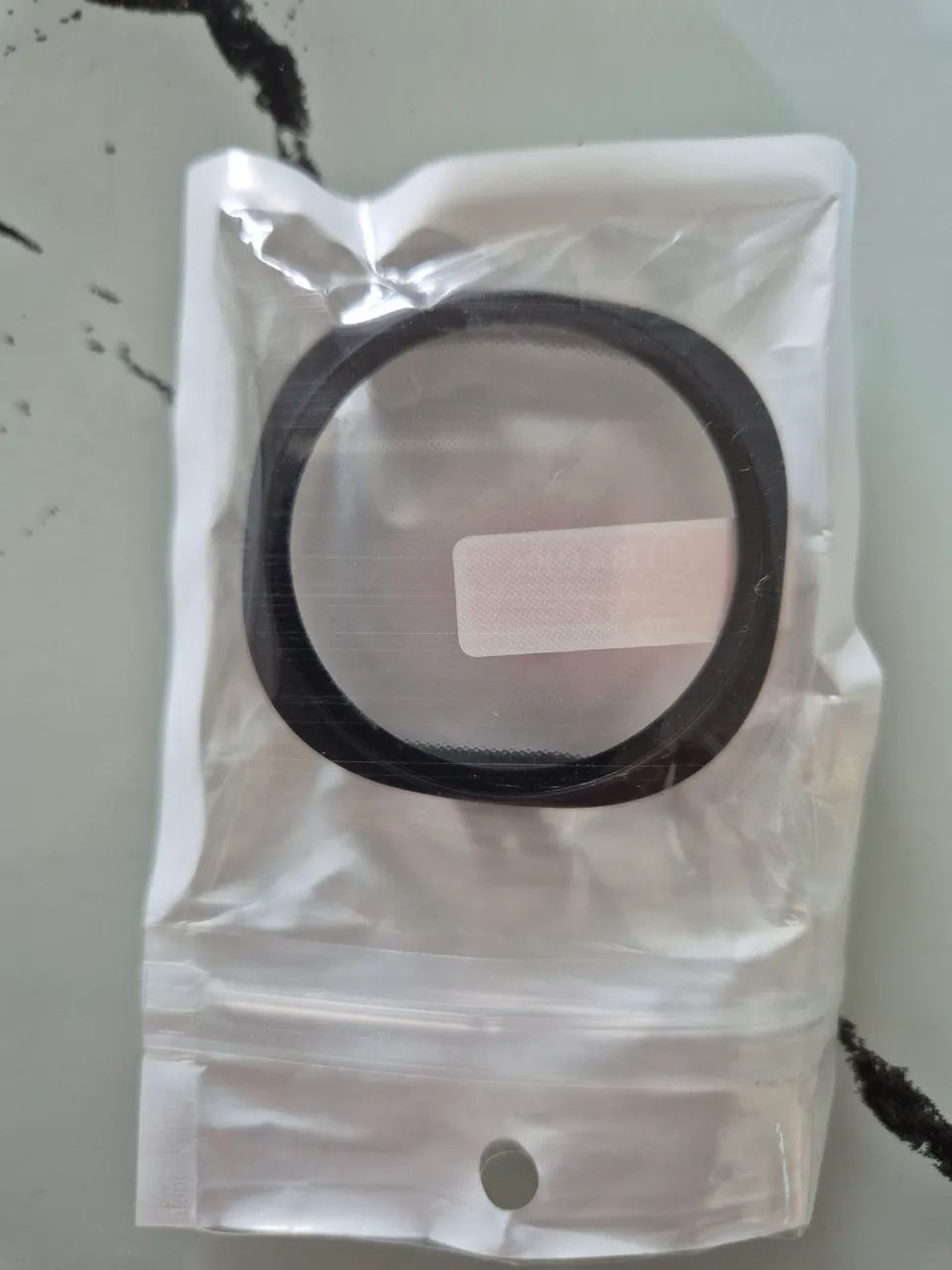 CASE PARA WATCH 8 40mm - Foto 2
