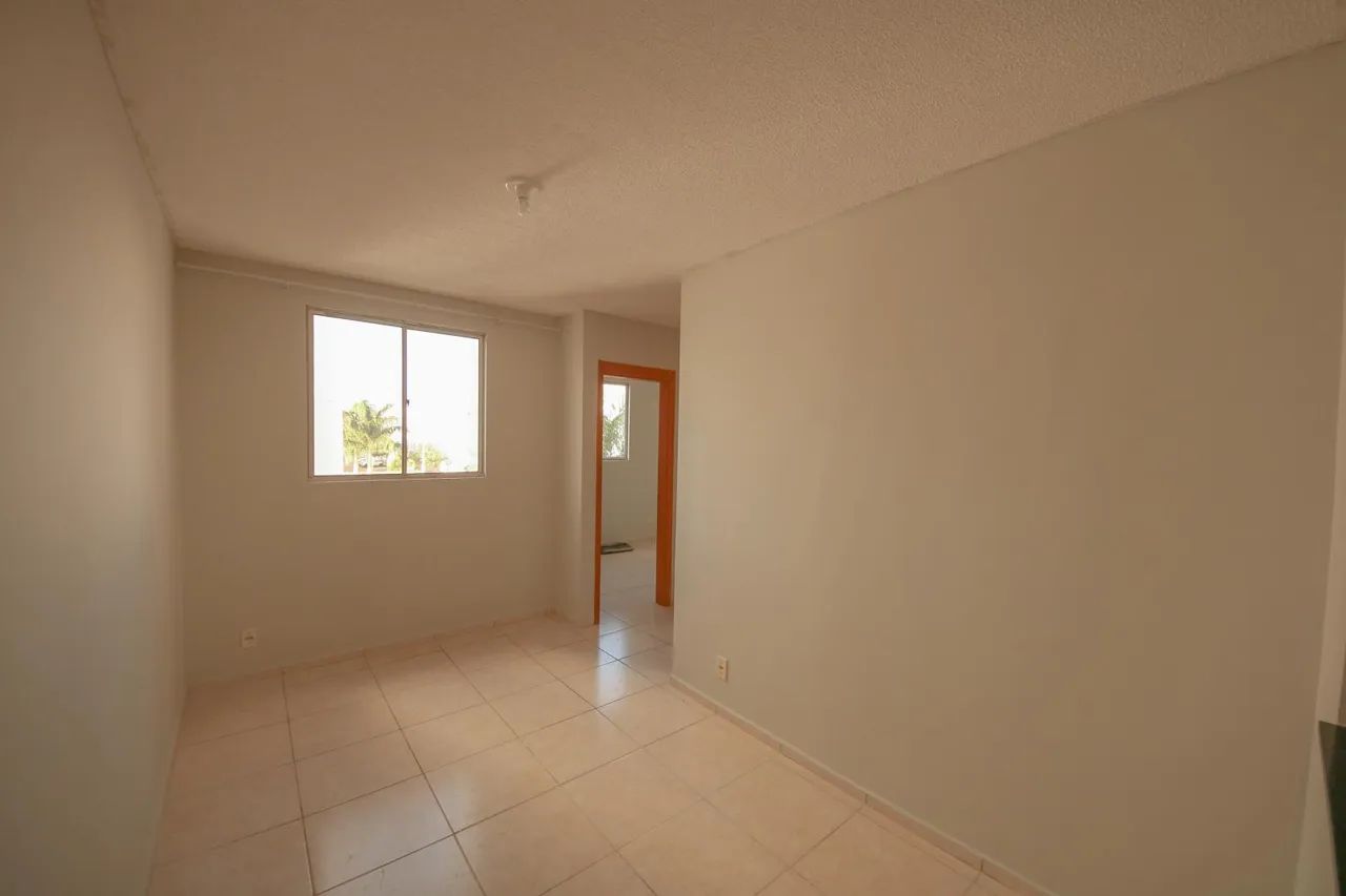 Condominio san marino - Foto 3
