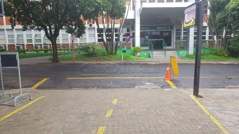Comercial Salão em Araraquara - Foto 2