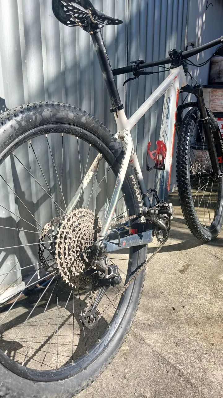 Bike TSW Nuuk - Foto 3
