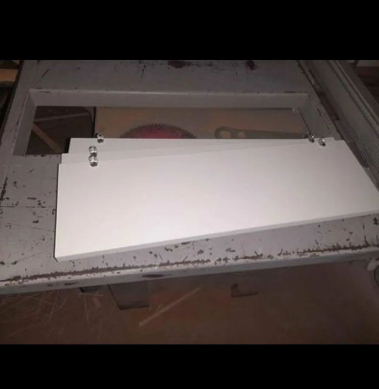 Prateleiras mdf - Foto 2