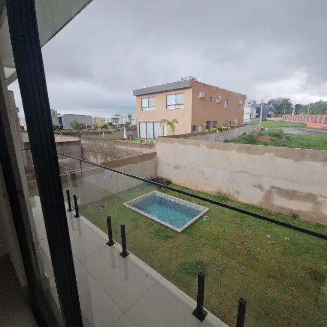 CASA 4 QUARTOS À PREÇO DE CUSTO - Foto 10