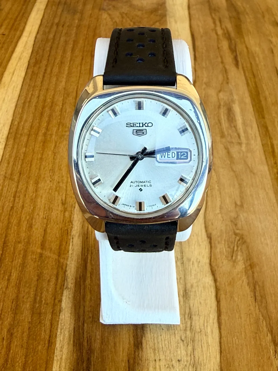 Relógio Invicta Grand Diver - Acessórios - Nova Jaboticabal