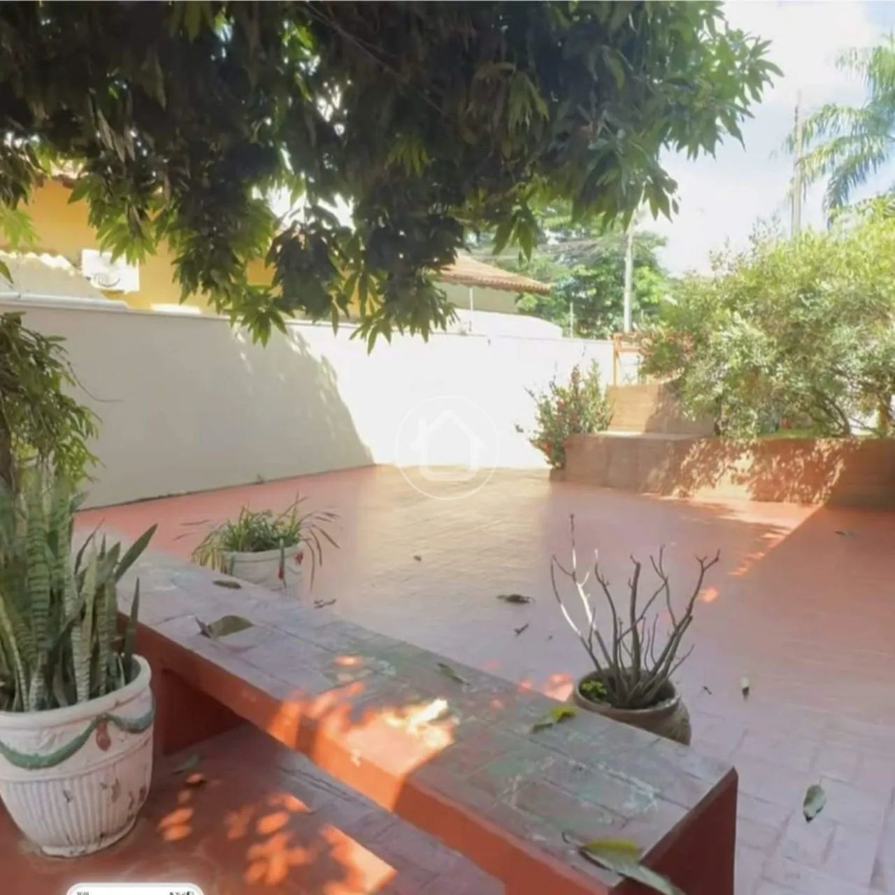 CASA EM DOURADOS - Foto 4