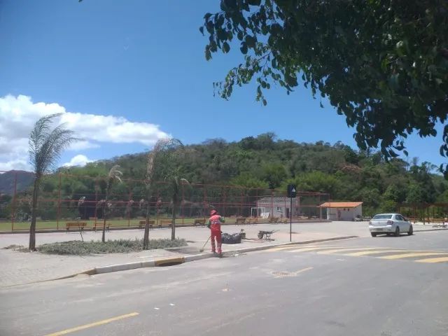 Terrenos em Pindobal - Maricá - com R.G.I - Financiados - Foto 2