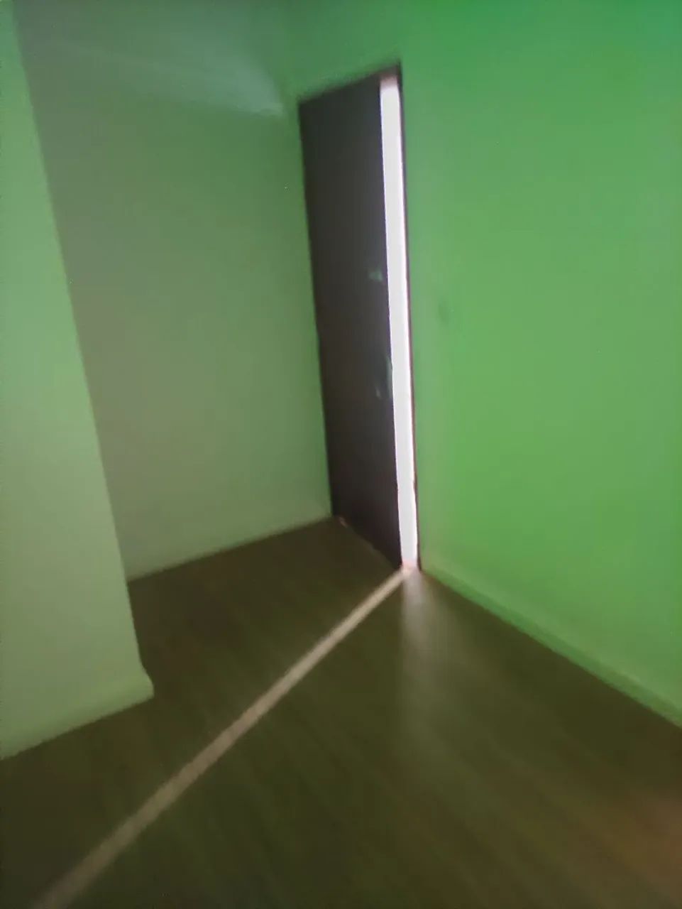  Alugo excelente apto 2/q.  - Foto 4