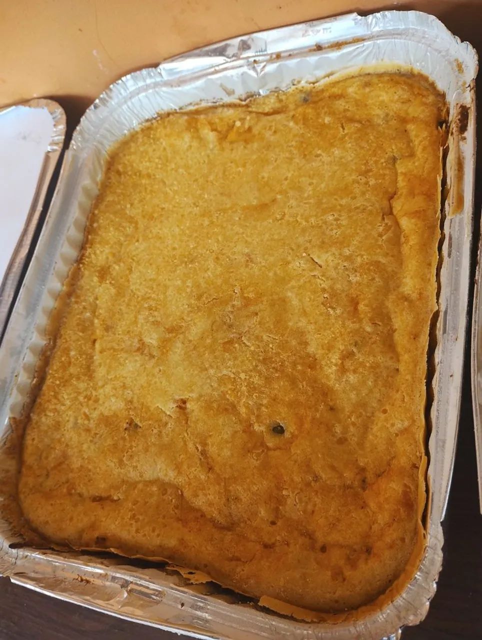 Bolos , doces e salgados  - Foto 3