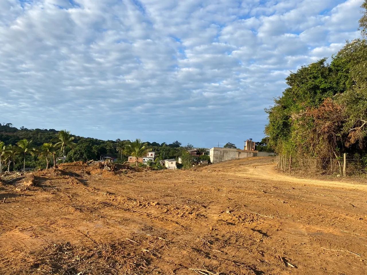 Terreno Guarapari  - Foto 2