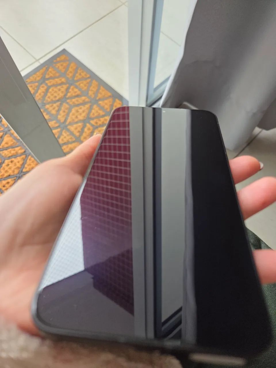 XIAOMI POCO F7  - Foto 3