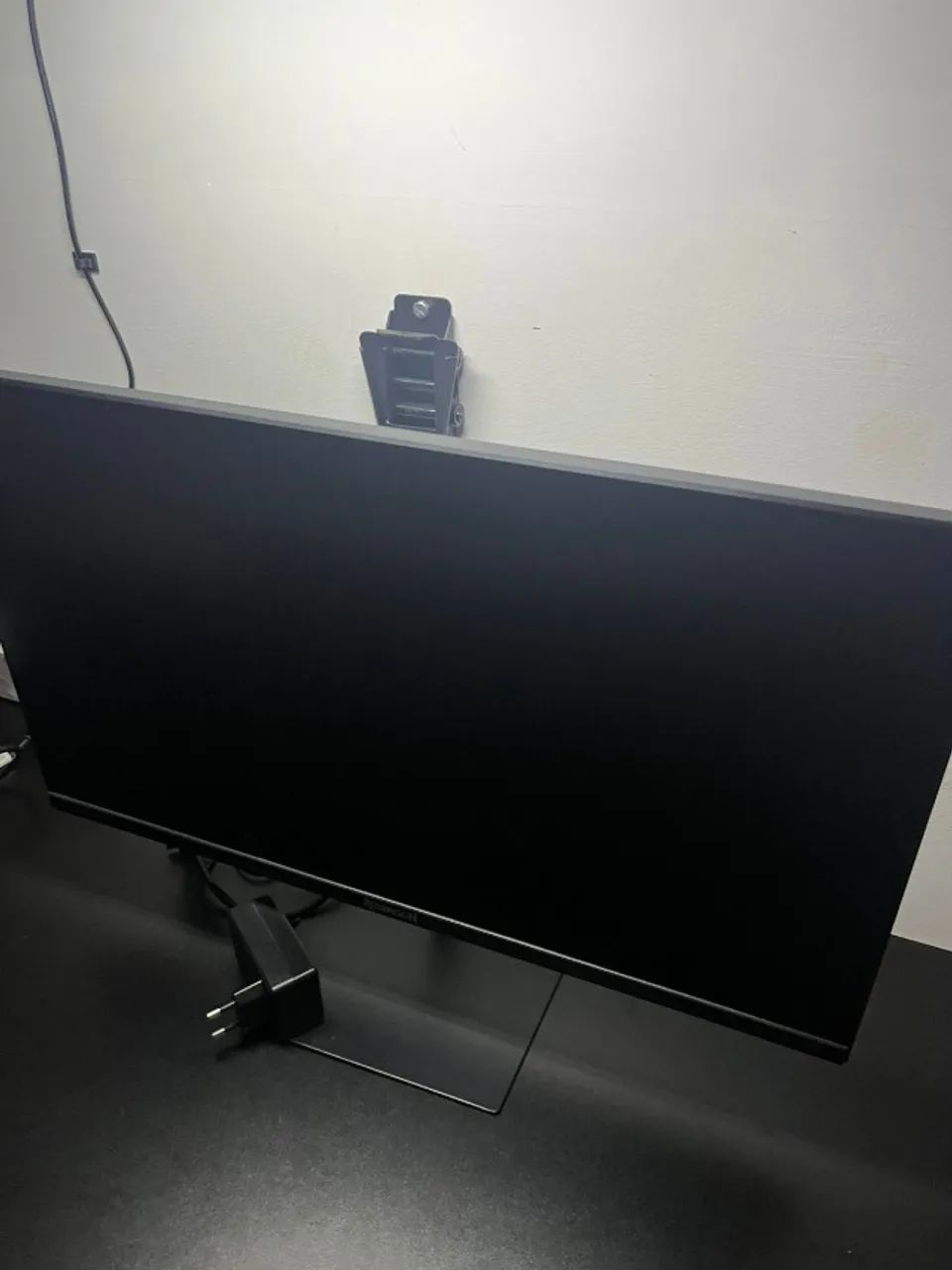 MONITOR Redragon Quartz 165Hz - Foto 2