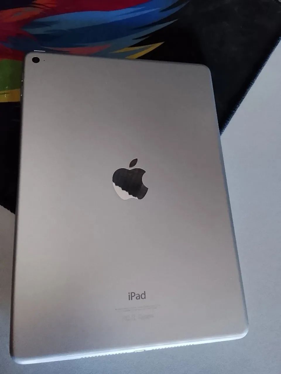 iPad Air 2 128 GB  - Foto 3