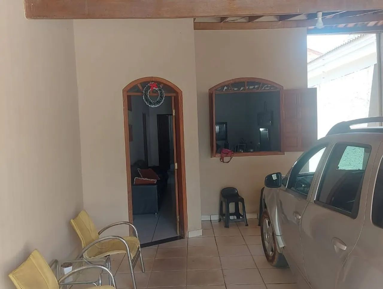Casa a venda em Marituba - Foto 5