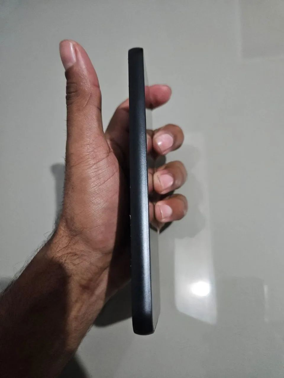 Vendo samsung a54 - Foto 2