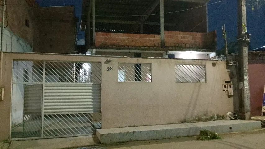 Vende se uma casa  - Foto 2