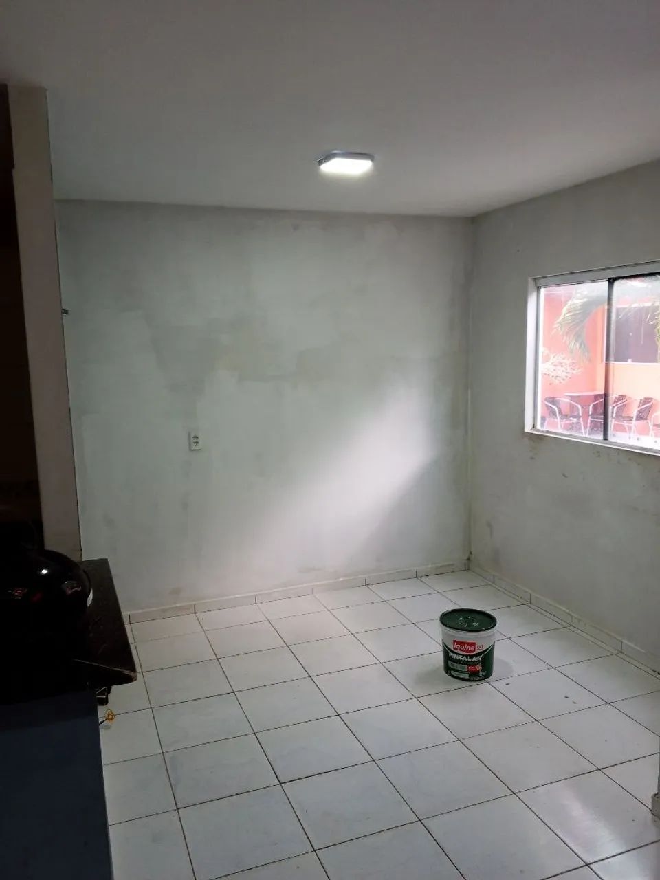 Repasse de casa Extremoz  - Foto 2