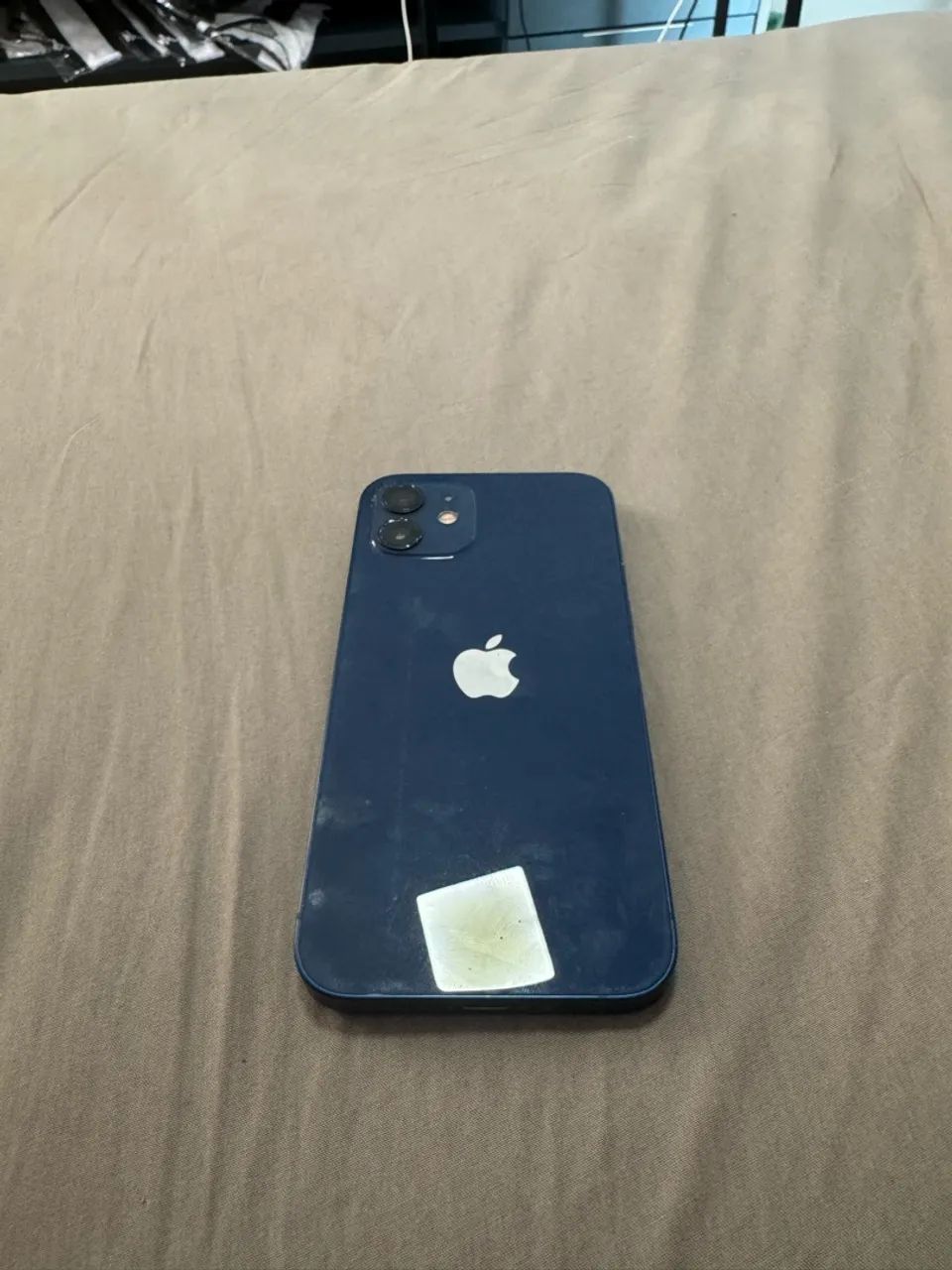 Iphone 12 64 gb