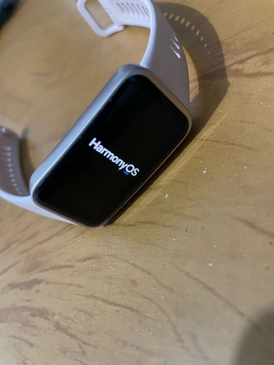 Smartwatch Huawei Band 10 - Foto 3