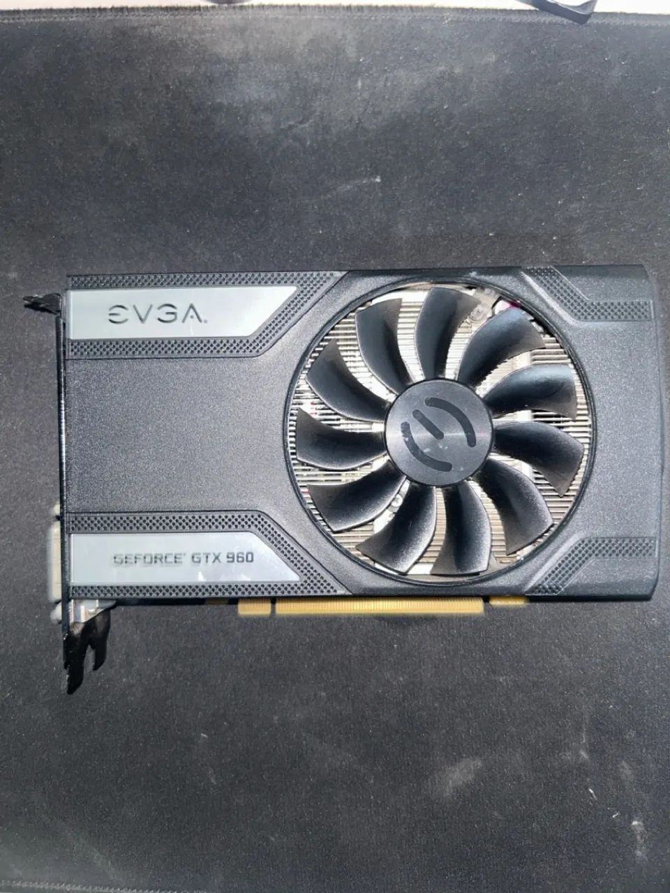 GTX 960 2GB