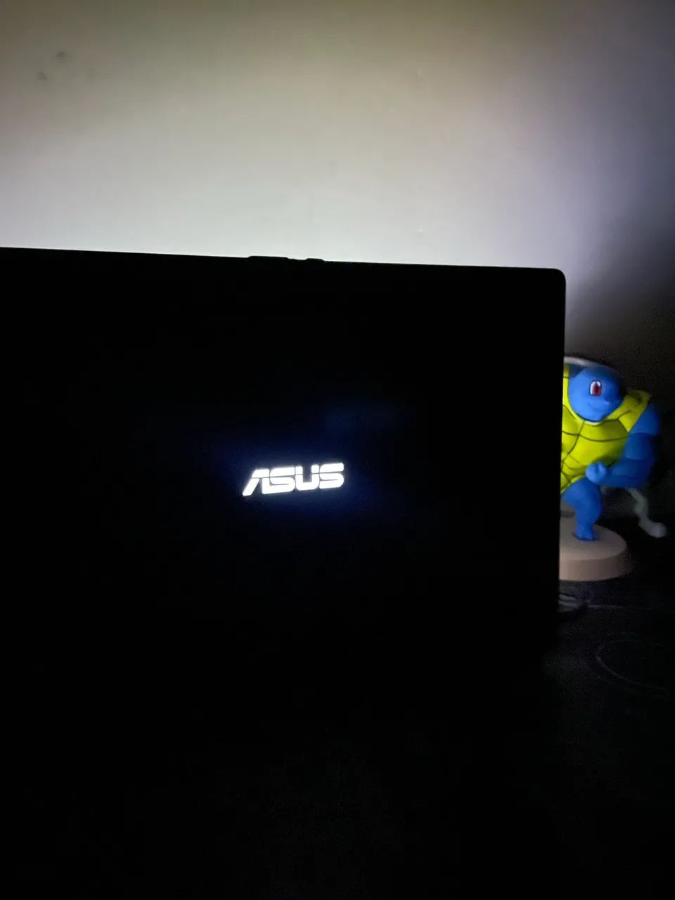 Notebook asus gamer i7 touch - Foto 5