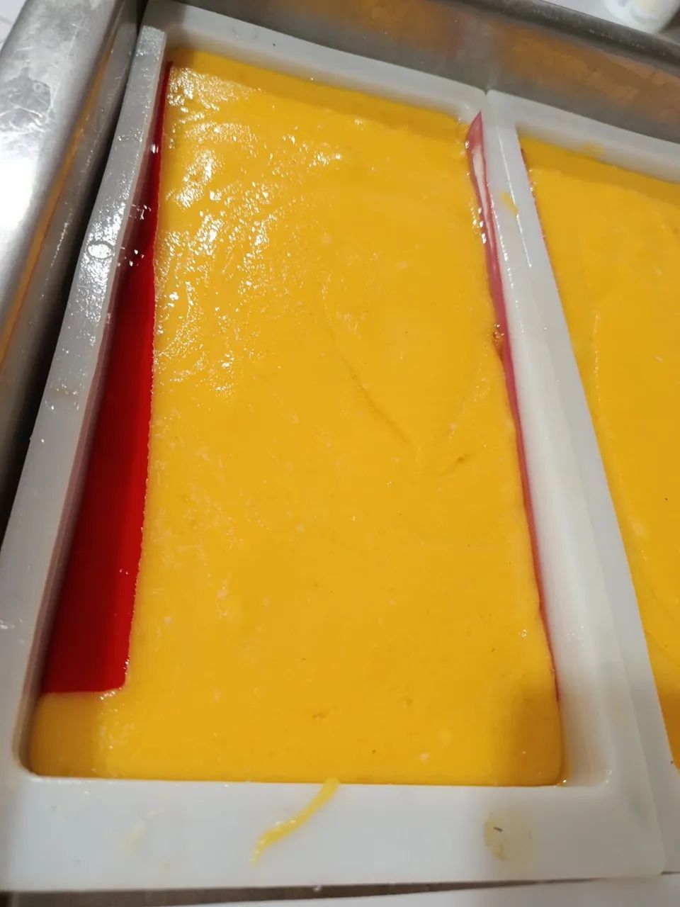 QUEIJO DE MANTEIGA COM RASPA E SEM RASPA  - Foto 2