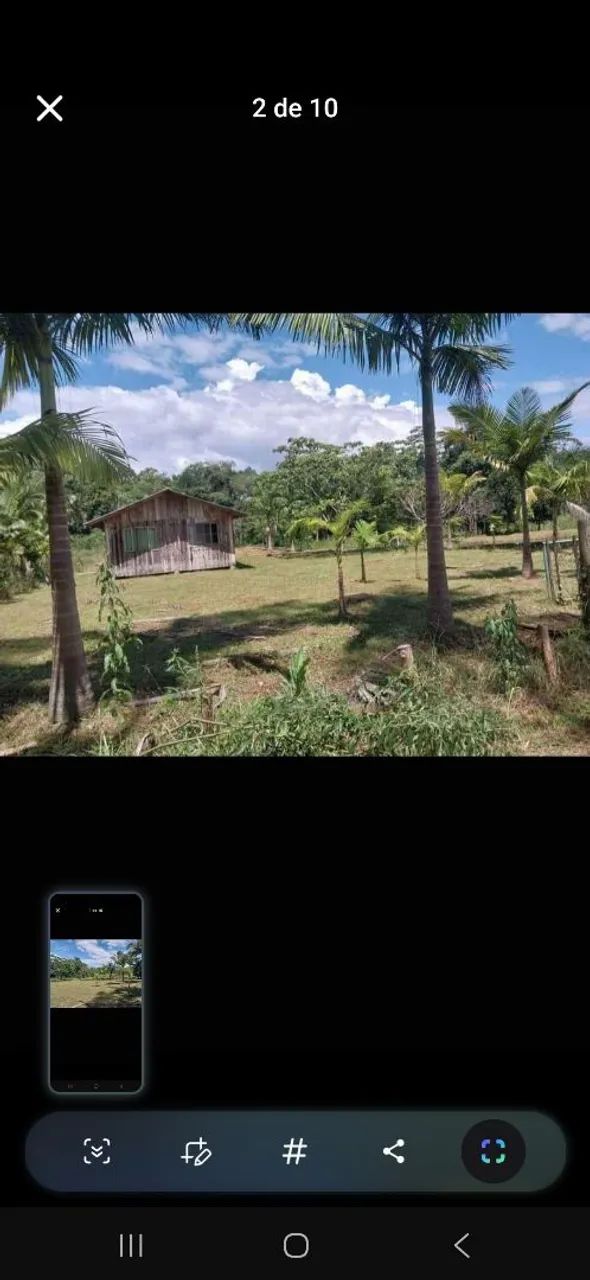Sitio  - Foto 4