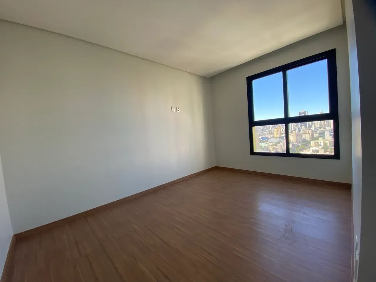Apartamento no Jardim Itália, edifício Atmos - Foto 4