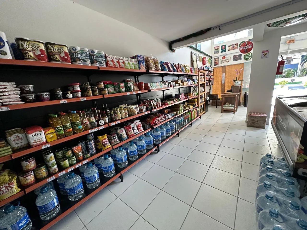 Conveniência  - Foto 4