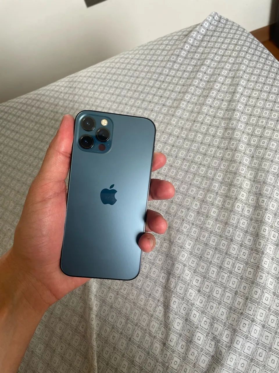 Vende-se iPhone  - Foto 3