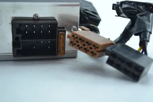 Radio Aparelho Som Shutt Bluetooth Usb Auxiliar - Foto 11
