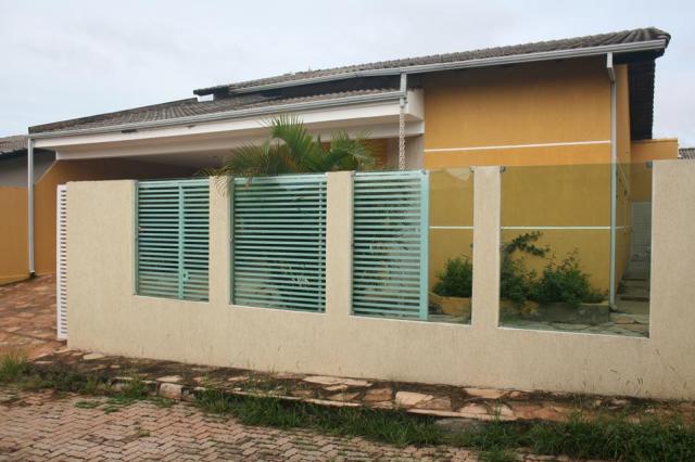 Casa em - Foto 2