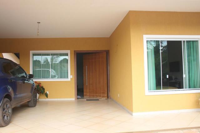 Casa em - Foto 4
