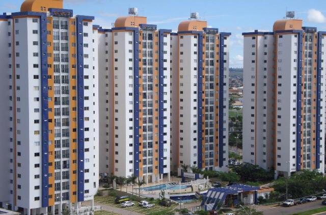 Turquesa eldorado - Foto 4