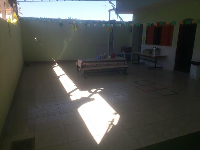 Oportunidade! Em Planaltina DF, vendo excelente estrutura para escola - Foto 17