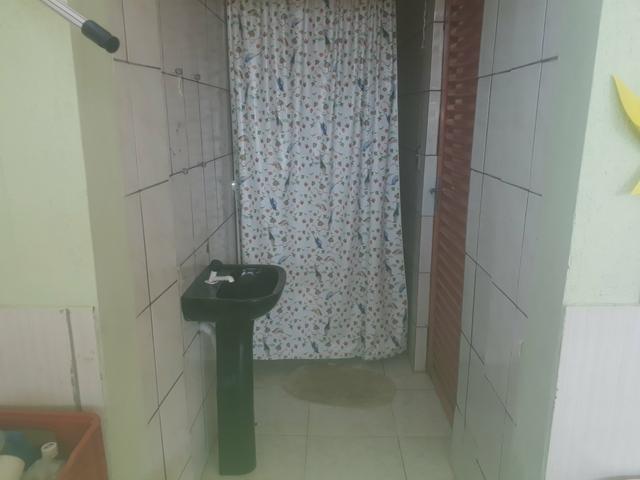 Oportunidade! Em Planaltina DF, vendo excelente estrutura para escola - Foto 16