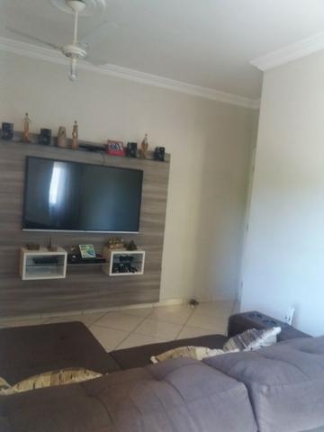 Apartamento de 02 Quartos-Bairro de Lourdes-Vitória Es - Foto 5