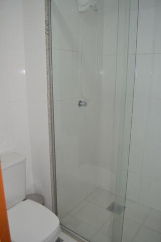 Apartamento Mobiliado 1Quarto Setor Bueno Neo Bueno - Foto 5