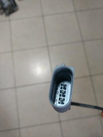 Sensor Rotação Virabrequim Jetta 2.0 Comfortline 2011 A 2015 - Foto 3