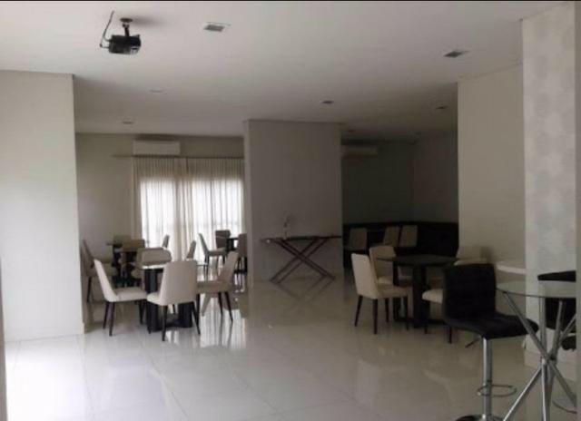 Perfeito o Via Ipiranga. Localização, acabamento, estrutura e Lazer completo! 2 quartos - Foto 7