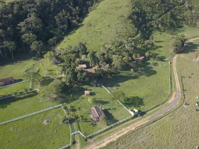 Fazenda para eventos - Haras dos Querubins - Foto 14