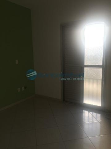 Apartamento para alugar com 2 dormitórios em Jardim ypê, Paulínia cod:AP01908 - Foto 8