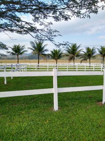 Fazenda para eventos - Haras dos Querubins - Foto 19