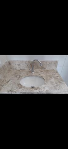 Casa em condomínio fechado - Foto 5