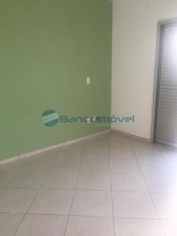 Apartamento para alugar com 2 dormitórios em Jardim ypê, Paulínia cod:AP01908 - Foto 7