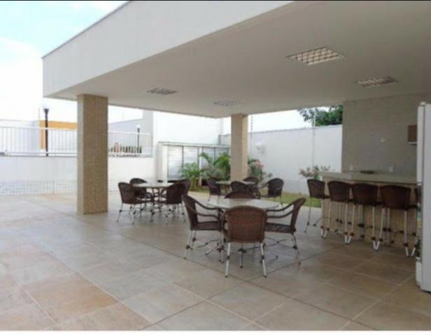 Perfeito o Via Ipiranga. Localização, acabamento, estrutura e Lazer completo! 2 quartos - Foto 5