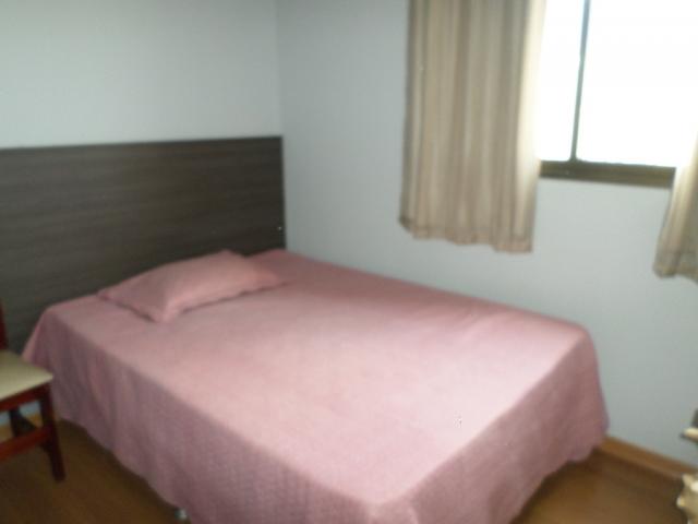 Oportunidade: excelente apartamento 3 quartos, 2 vagas com ótima localização. - Foto 9