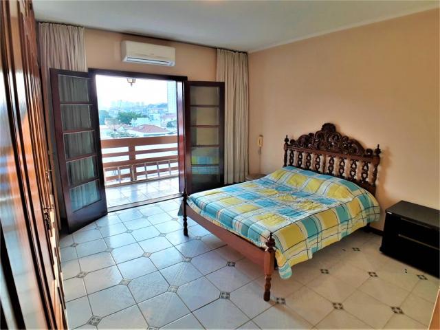 Casa à venda com 4 dormitórios em Jardim franca, São paulo cod:170-IM184549 - Foto 13